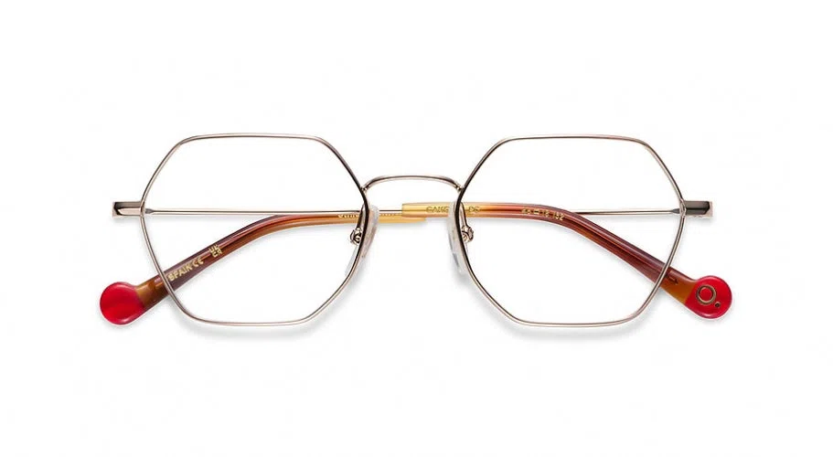 Etnia Barcelona CAKEY Eyeglasses